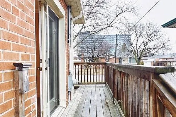 19 Danube Dr #MAIN — Photo 25