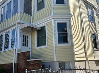 192 Kearny Ave UNIT 2, Kearny, NJ 07032