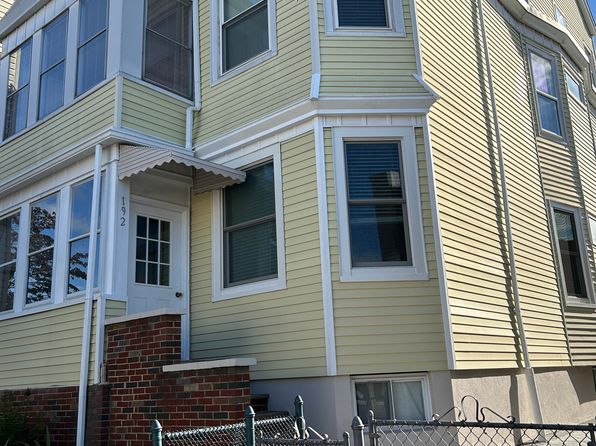 192 Kearny Ave UNIT 2