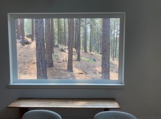 191 Chimney Rock Rd, Stateline, NV 89449