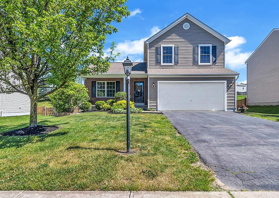 1st image of 1131 Deansway Dr