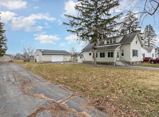 1649 Cass Ave, Bay City, MI 48708