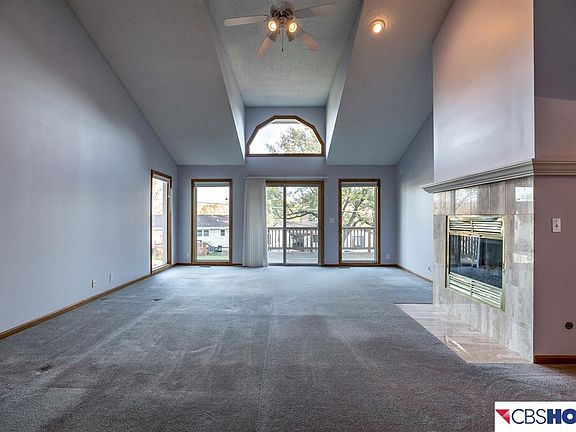 4th image of 11308 Harney Plaza Cir