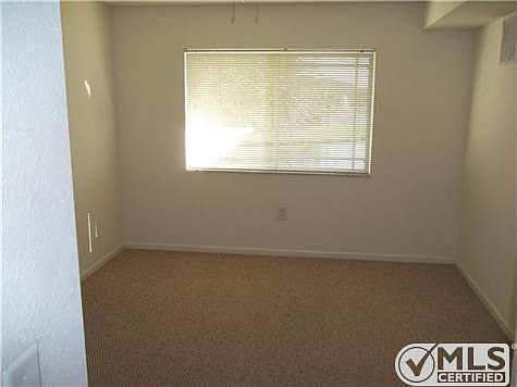 5th image of 141 SW Palm Dr APT 208