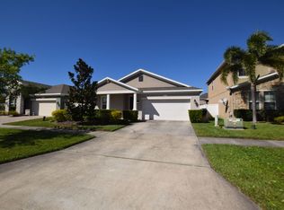 2021 Beacon Landing Cir, Orlando, FL 32824