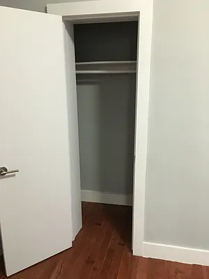 Rented by East Williamsburg Realty Inc | media 7