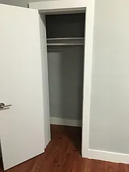 Rented by East Williamsburg Realty Inc