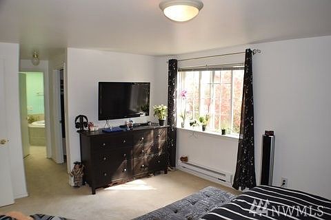 5th image of 10531 SE 250th Pl Unit H102