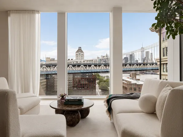 168 Plymouth Street image 1 of 19