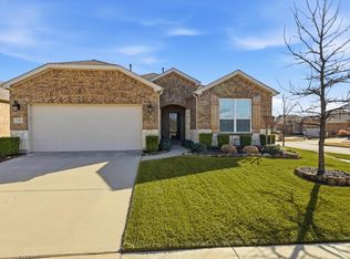 2191 Flagship Ct, Frisco, TX 75036