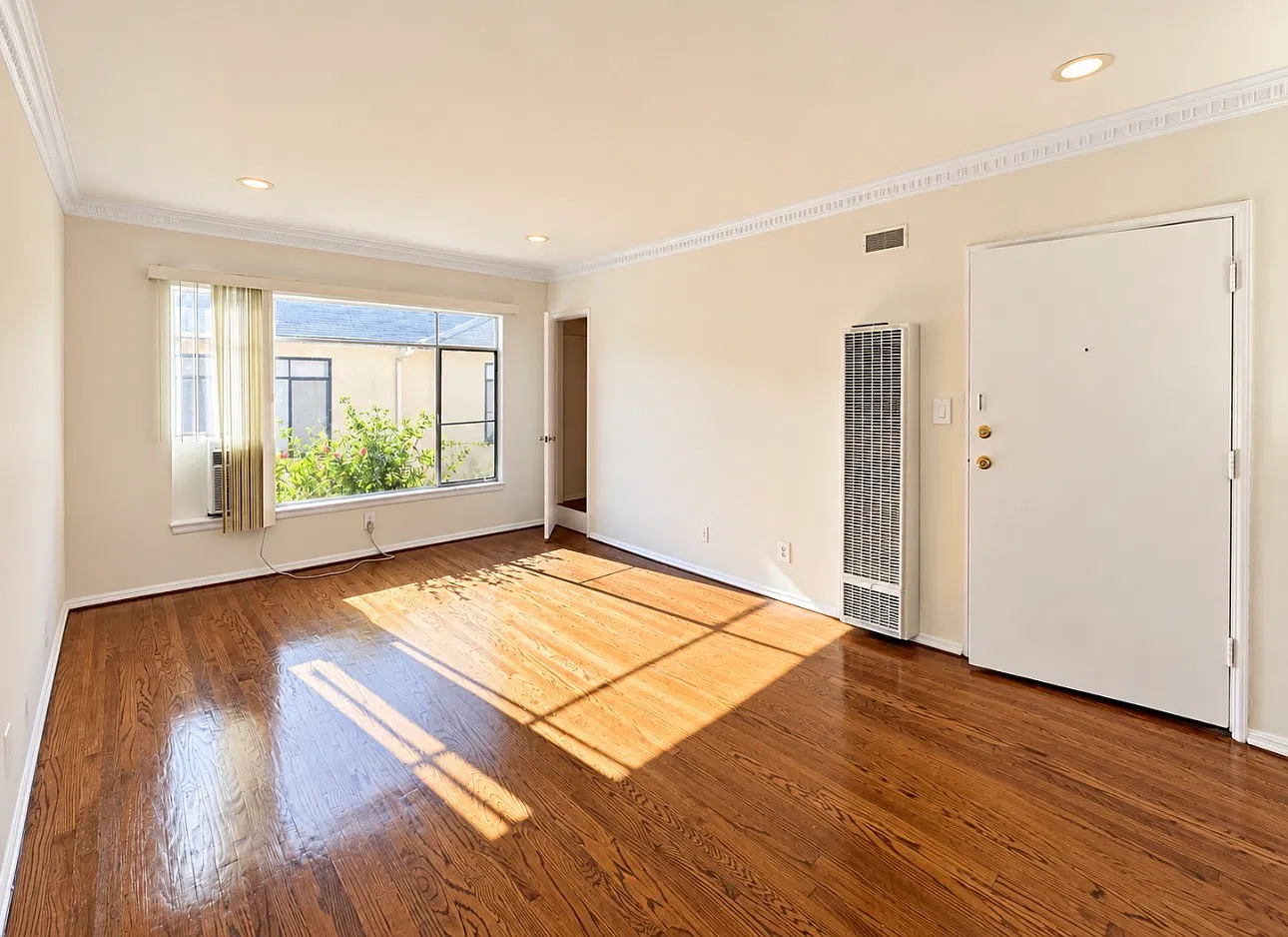 1 bed, 780 sqft, $2,095 — Photo 1