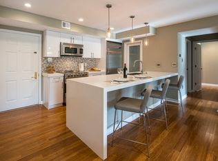 1029 N Stuart St APT 414, Arlington, VA 22201