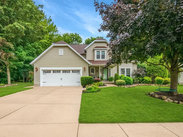 3425 Anne Marie Dr, Erie, PA 16506