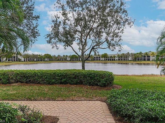 2nd image of 9292 Belle CT #101
