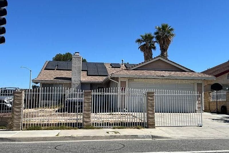 1st image of 2503 Joshua Hills Dr