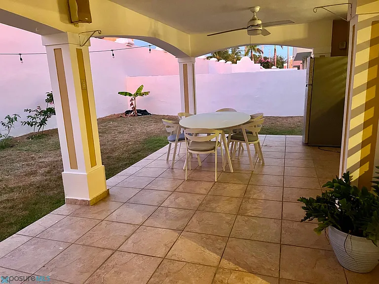A-3 Alamo — Photo 3