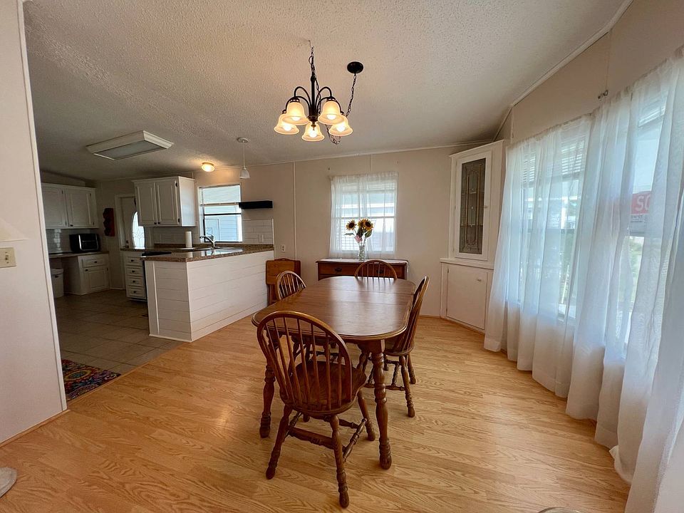 16th image of 145 Greenview Dr #145
