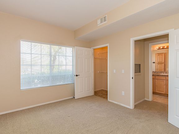 4th image of 1500 E Pusch Wilderness Dr Unit 16101