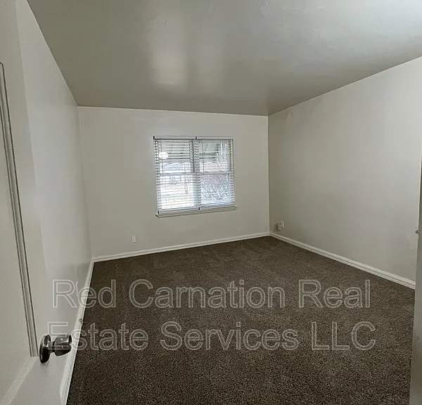 1434 Antoinette Ave — Photo 16