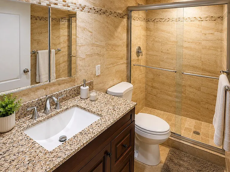 950 Egret Cir #5206 — Photo 6