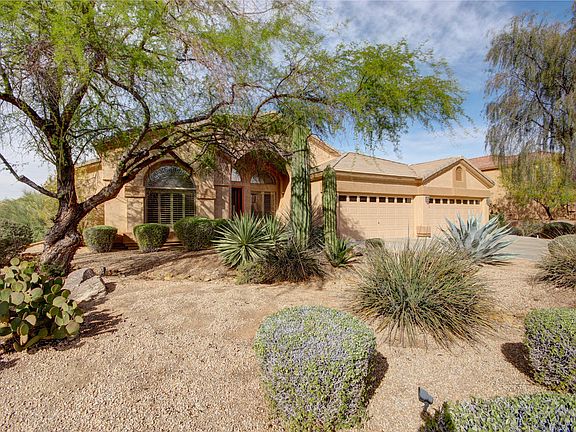 2nd image of 6042 E Dale Ln