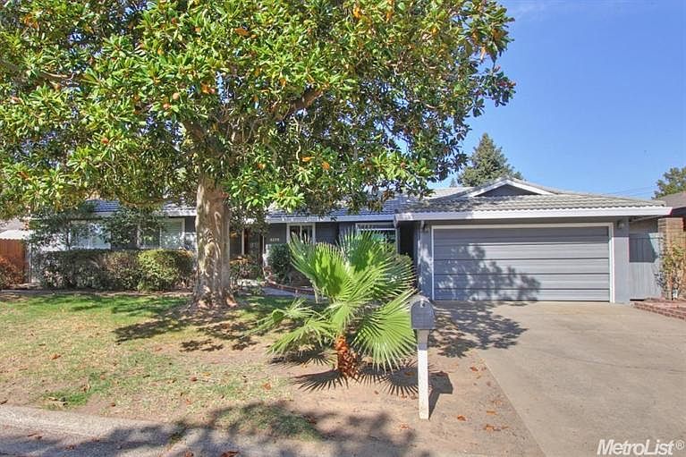 1st image of 4308 Griffith Dr