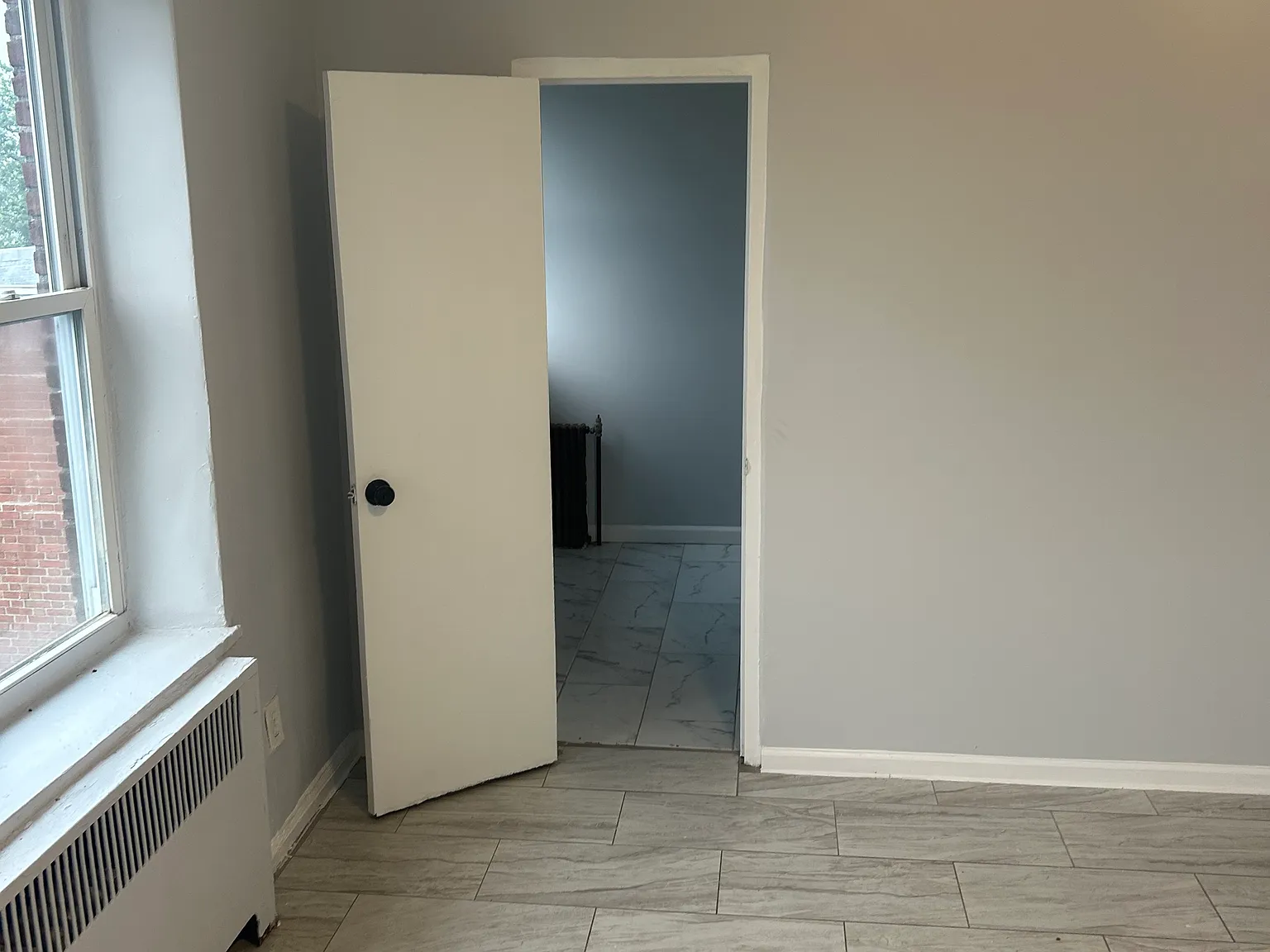 4 bed, $3,250 — Photo 4