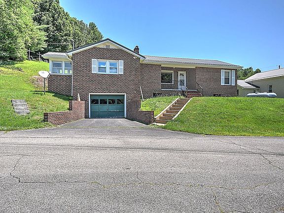 2nd image of 597 Clear Branch Rd