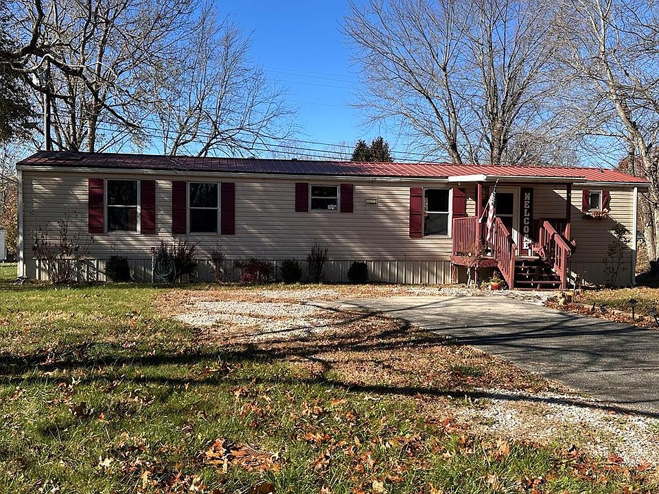 1st image of 309 Dartmoor Dr