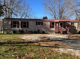 309 Dartmoor Dr, Fairfield Glade, TN 38558