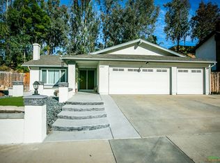 8785 Via Diego Ter, Lakeside, CA 92040