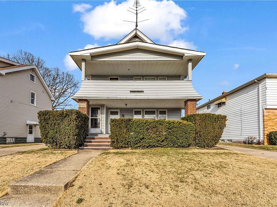 1st image of 8329 Garfield Blvd #1