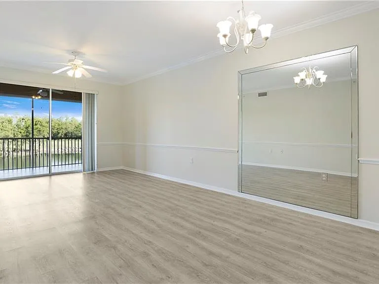 8600 Cedar Hammock Cir #1325 — Photo 38