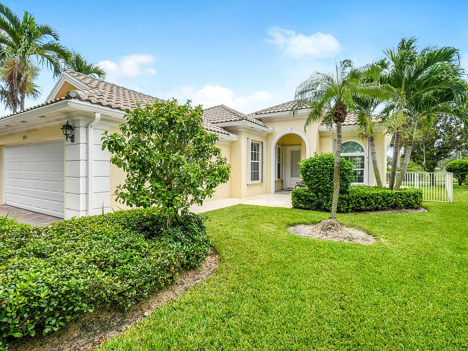 1st image of 1351 Saint Lawerence Drive