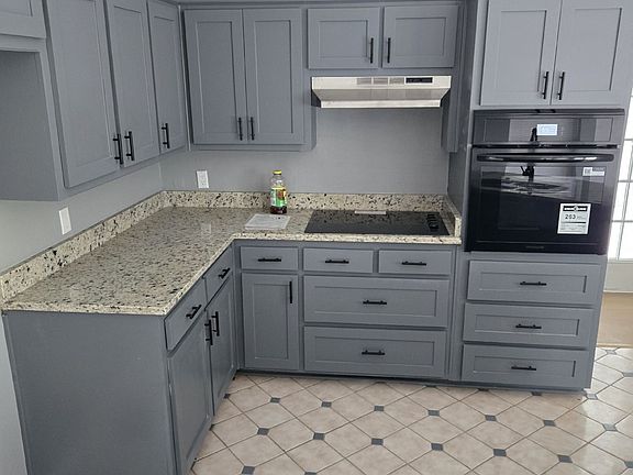 5th image of 3731 Joe Wilson Rd