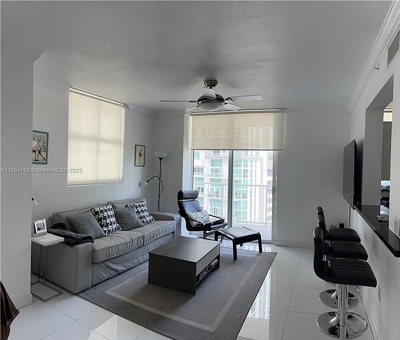 1st image of 1250 S Miami Ave APT 1114
