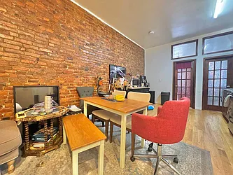 Rented by Doorway NYC, LLC