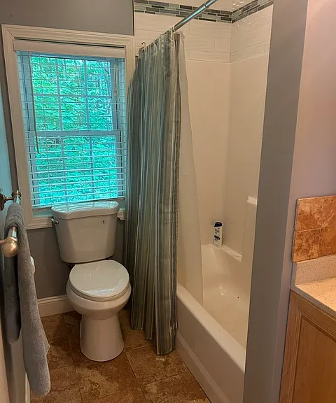 118 Blakely Rd — Photo 19