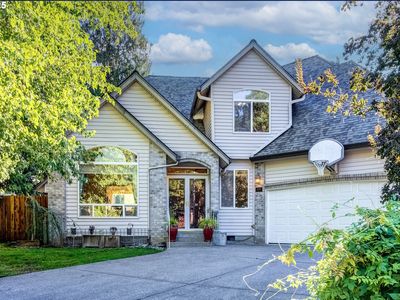 10309 SE 16th St, Vancouver, WA, 98664