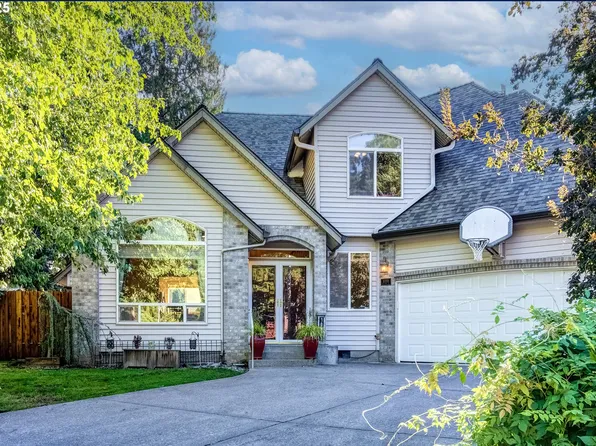 10309 SE 16th St, Vancouver, WA 98664