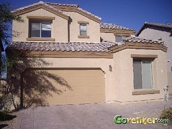 1st image of 2416 W Barwick Dr