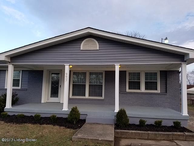 1st image of 9607 Cochise Way