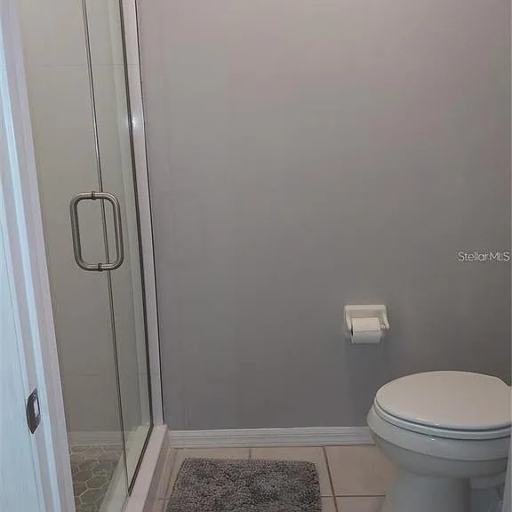4216 Central Sarasota Pkwy #1325 — Photo 17