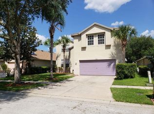 11604 Crest Brook Pl, Riverview, FL 33569