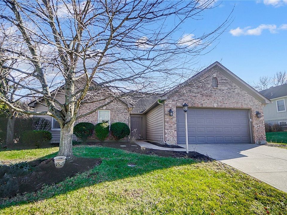 1st image of 6882 Marwyck Dr