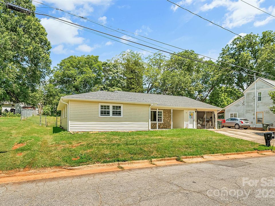 1st image of 621 N Caldwell Ave
