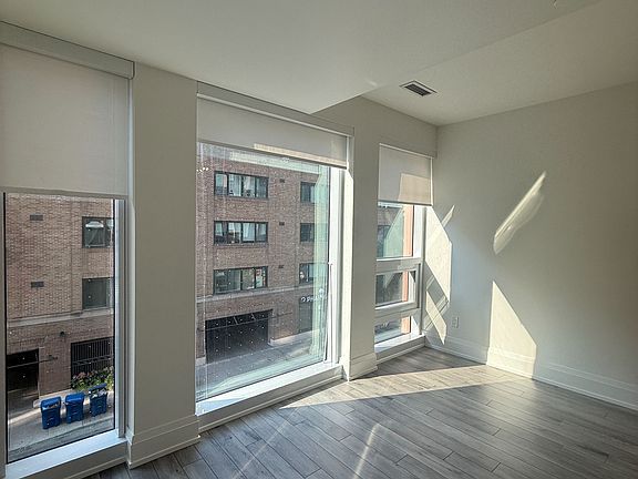 5th image of 89 Church St #204