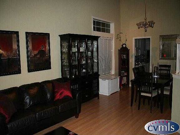 4th image of 1145 Gatetree Ct