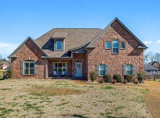 710 Scarlett Pl, Lebanon, TN 37087