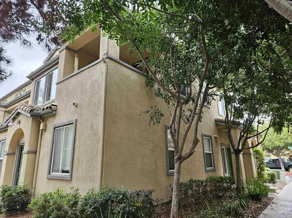 4558 Northern Moon Way, San Diego, CA 92154